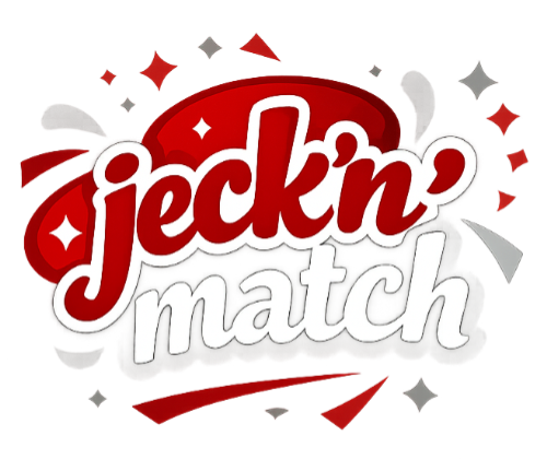 jeck’n’Match
